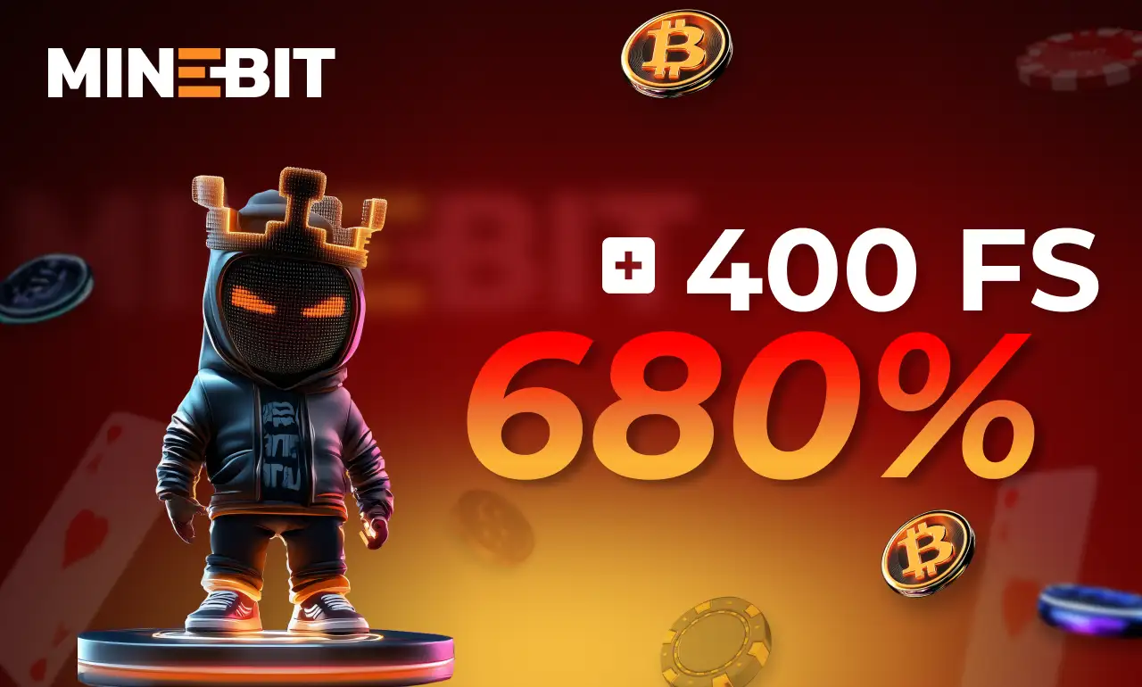 Online Casino in Hubli