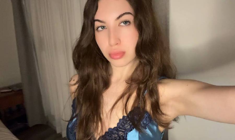 Photo Amber in Hubli