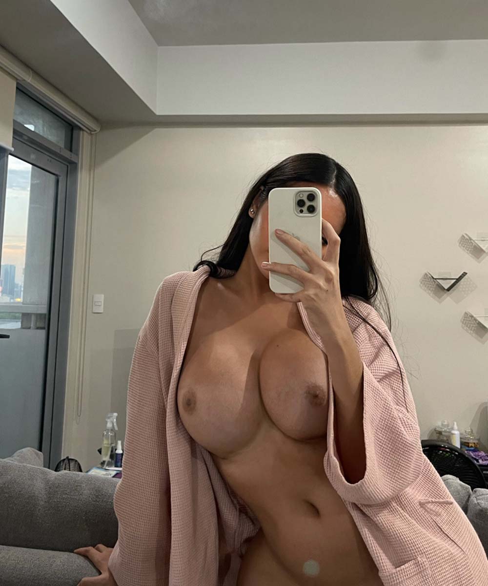Angela Castellanos naked in Hubli