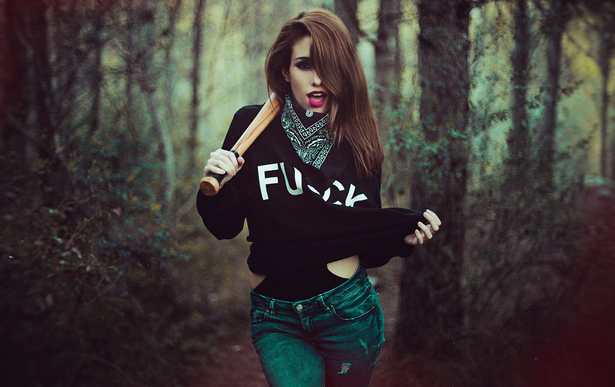 Sassy girls underwear in Hubli