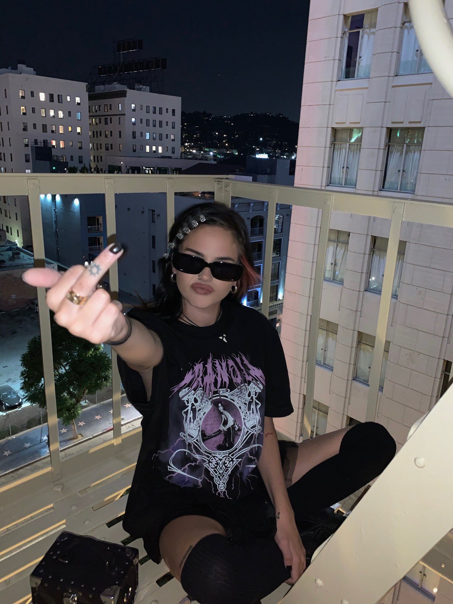 Sassy girls in Hubli