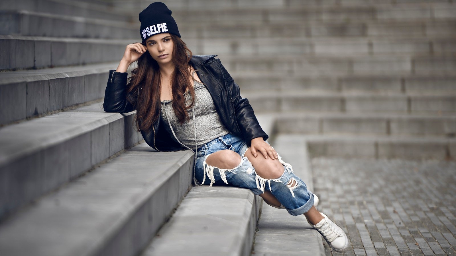 Sassy girls in Hubli