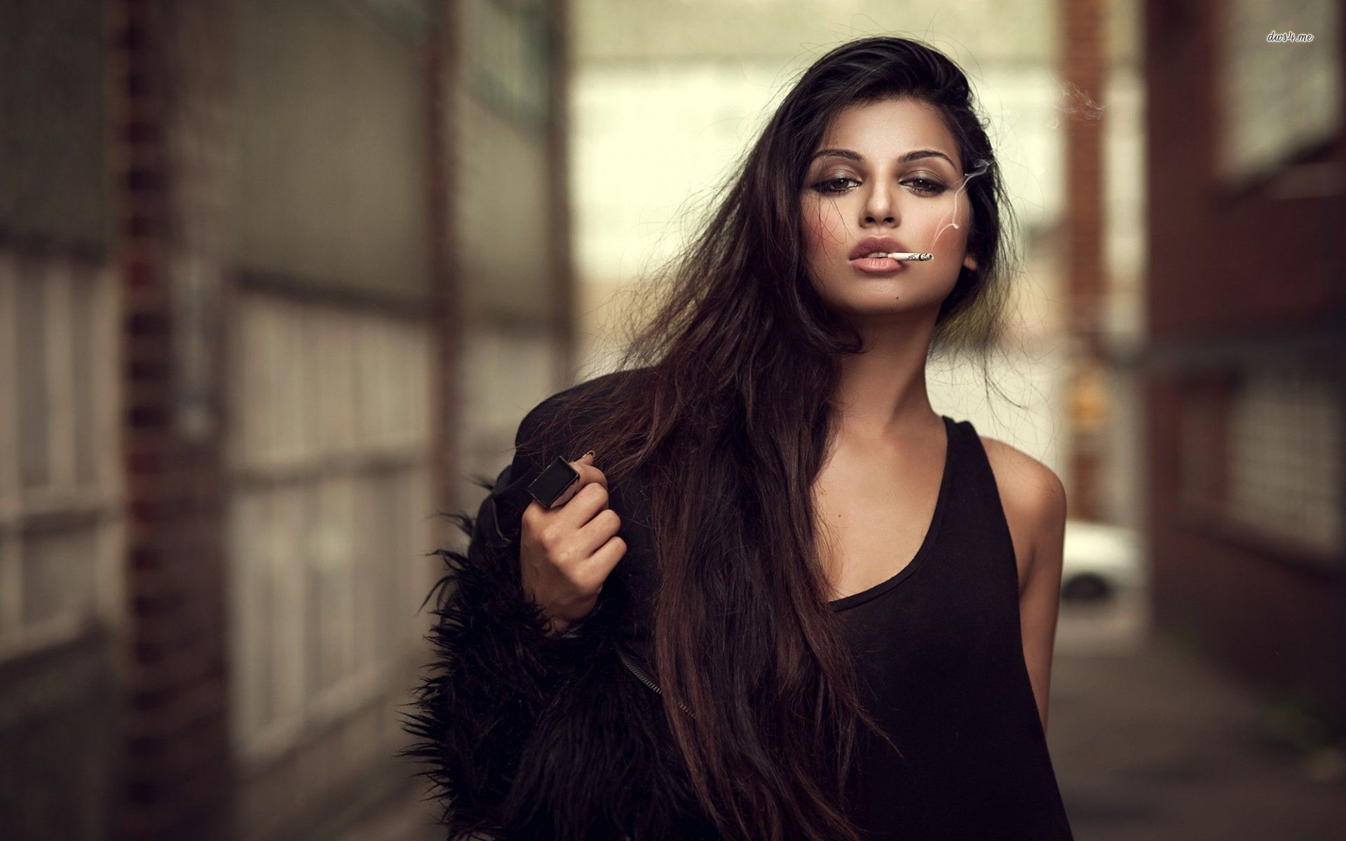 Sassy girls in Hubli