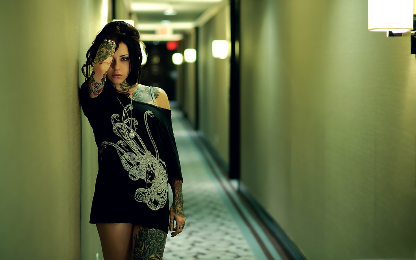 Sassy girls in Hubli