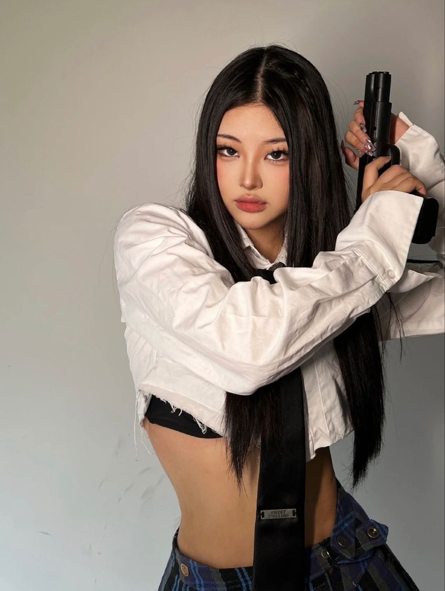 Sassy girls in Hubli