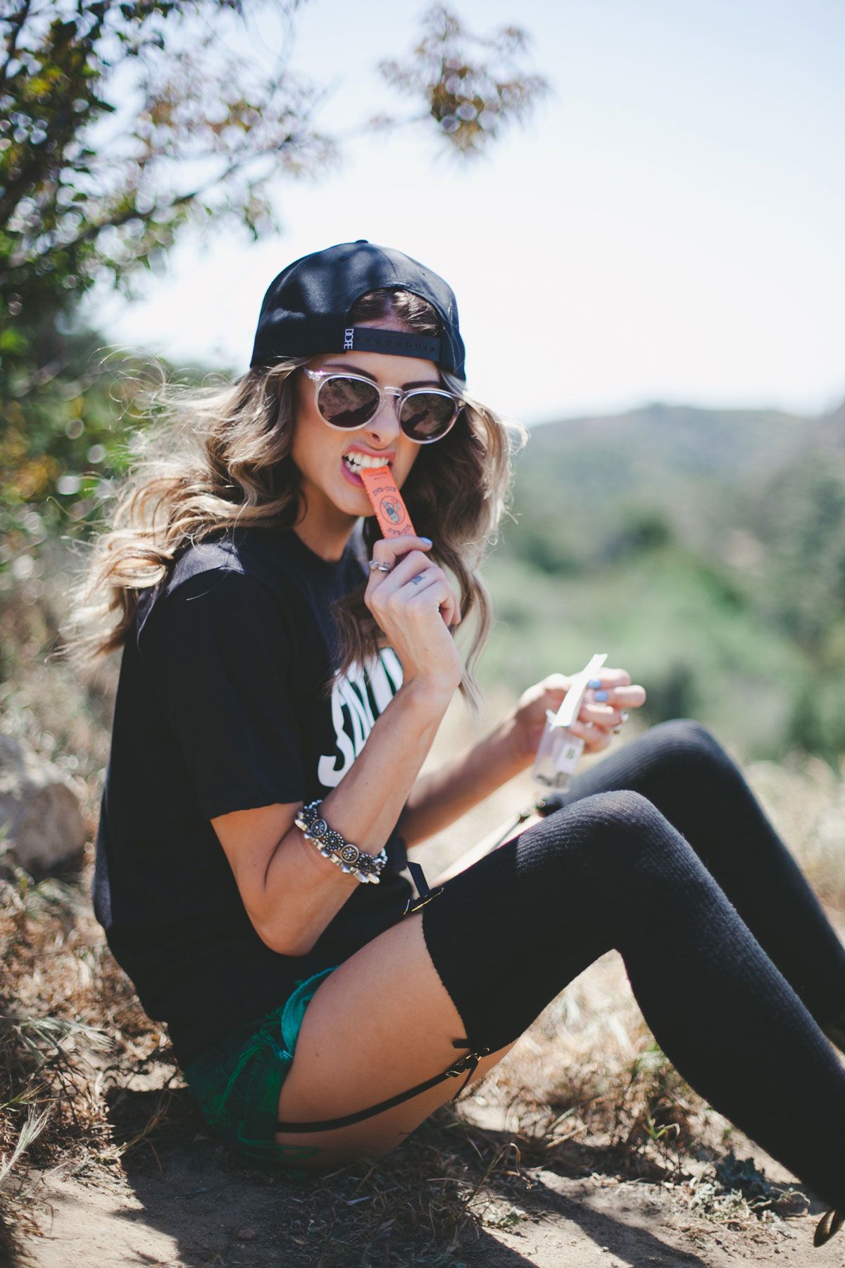 Sassy girls in Hubli