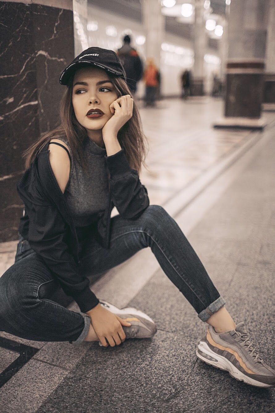 Sassy girls in Hubli