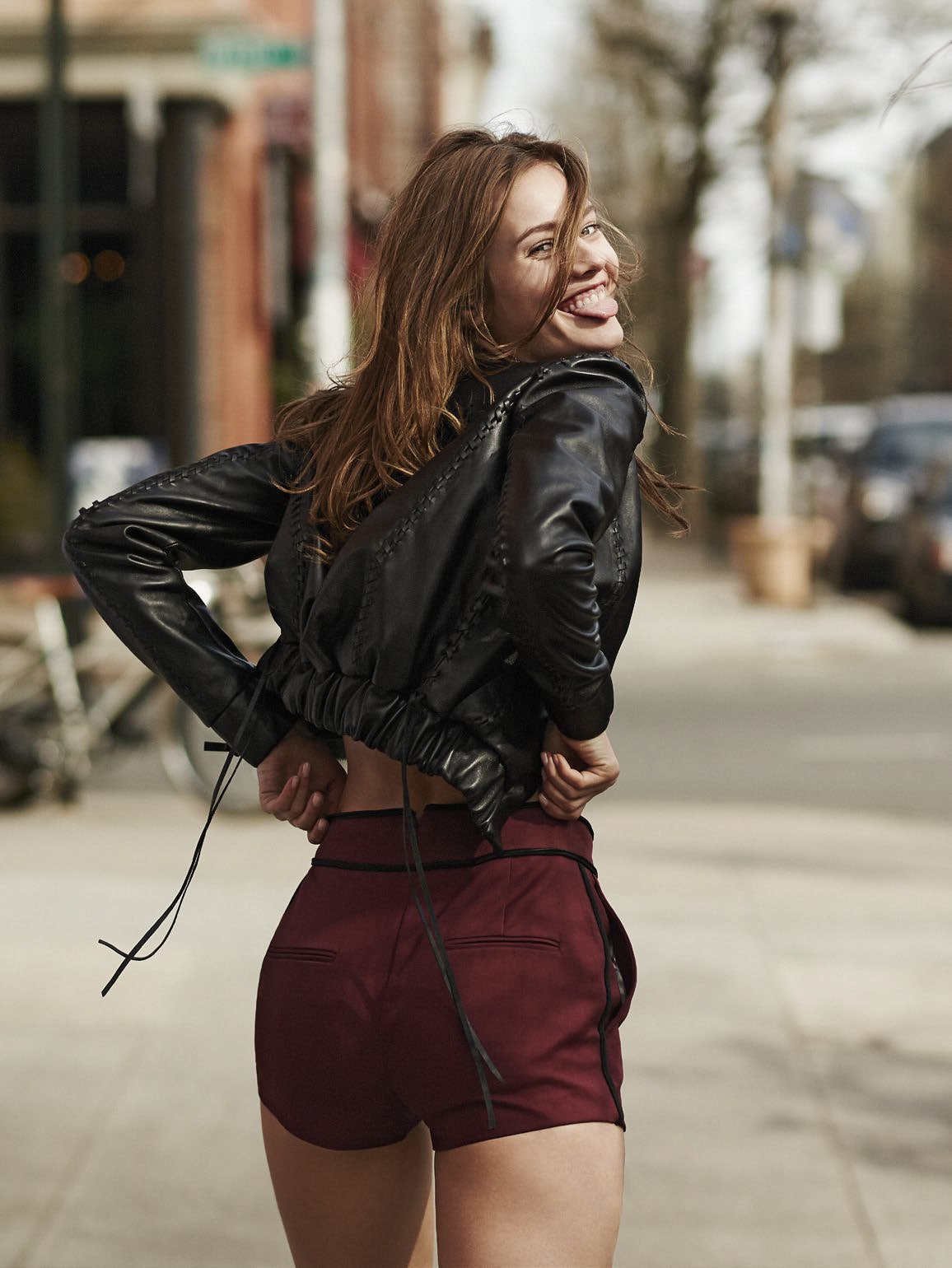 Sexy model Sassy girls in Hubli