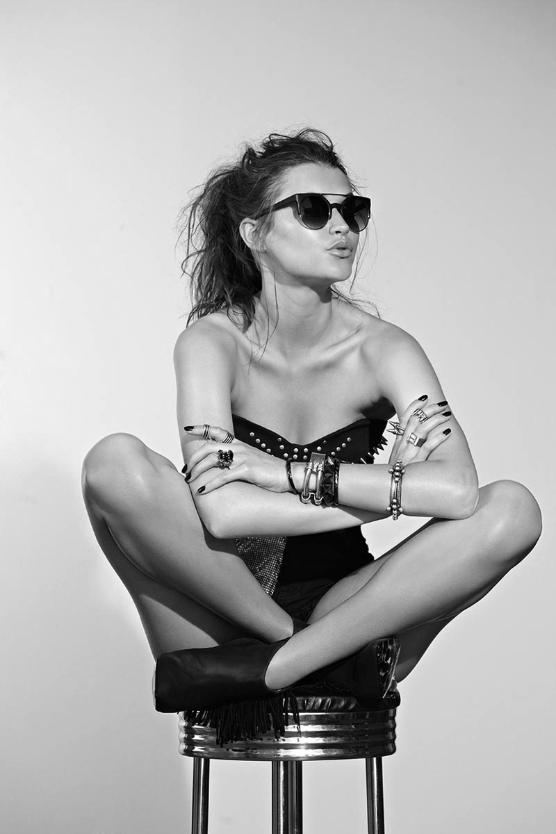 Sassy girls in Hubli