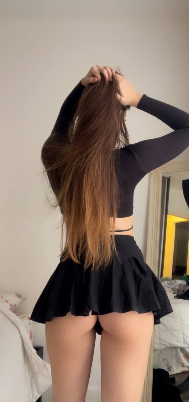 Photo Lola La Fleur in Hubli