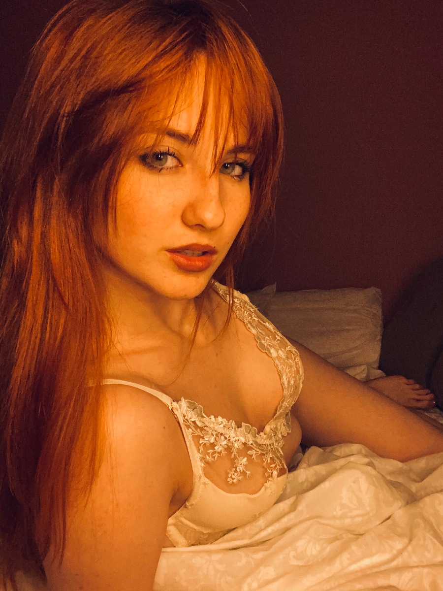 A playful frame from Nata — online in Hubli