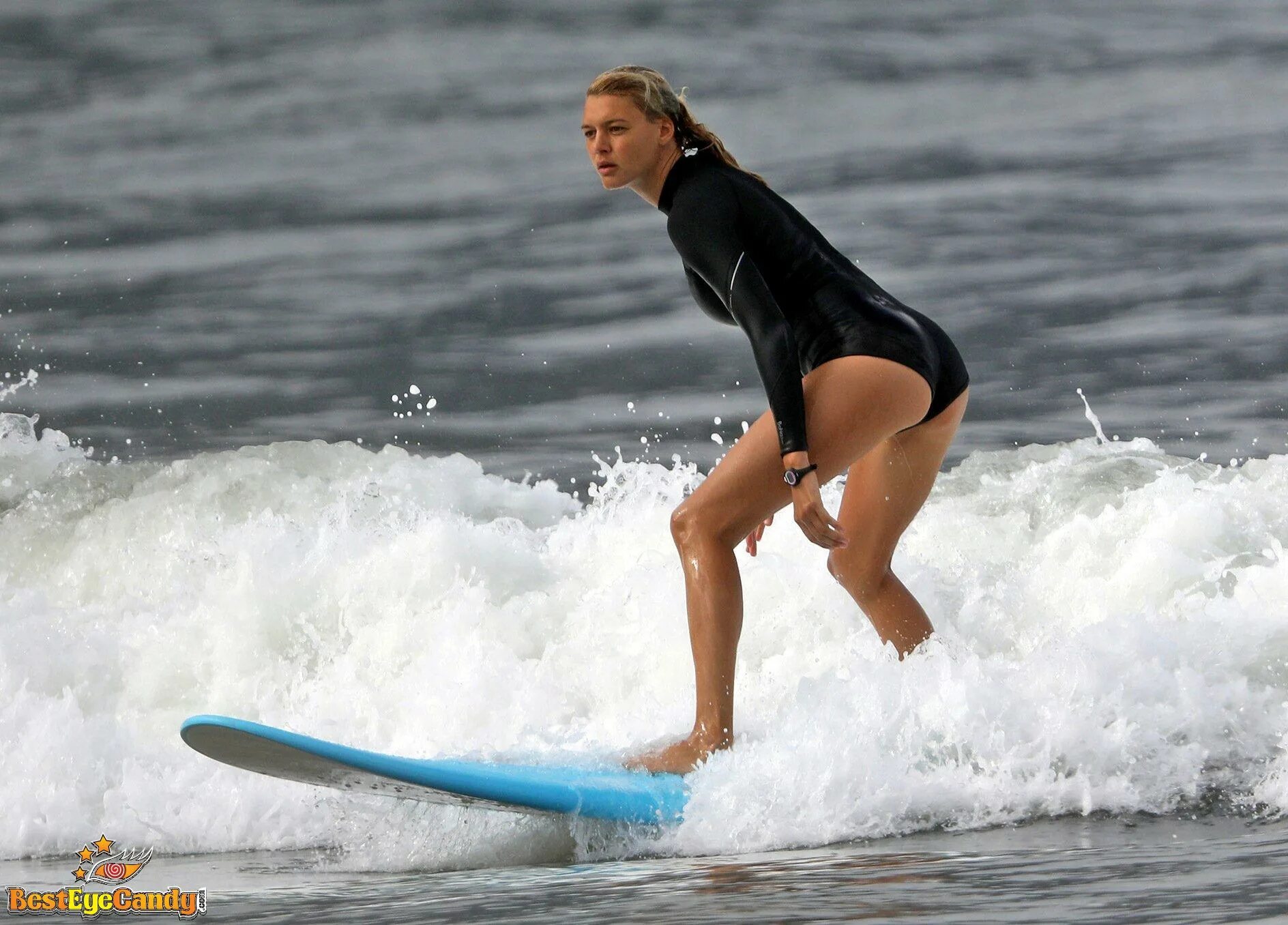 Kelly Rohrbach underwear in Hubli