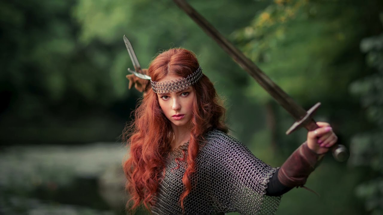 Slavic girls in Hubli