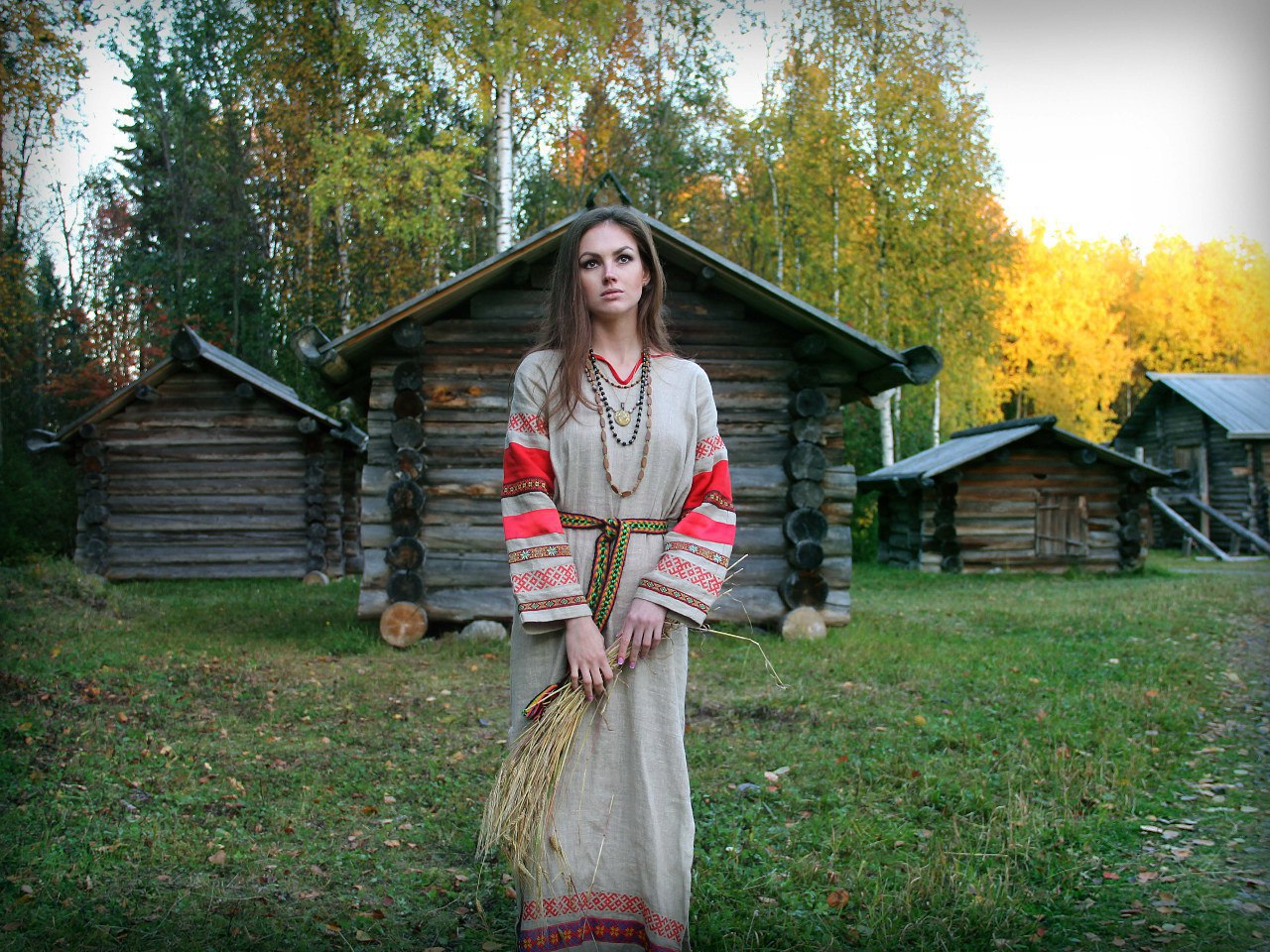 Sexy model Slavic girls in Hubli