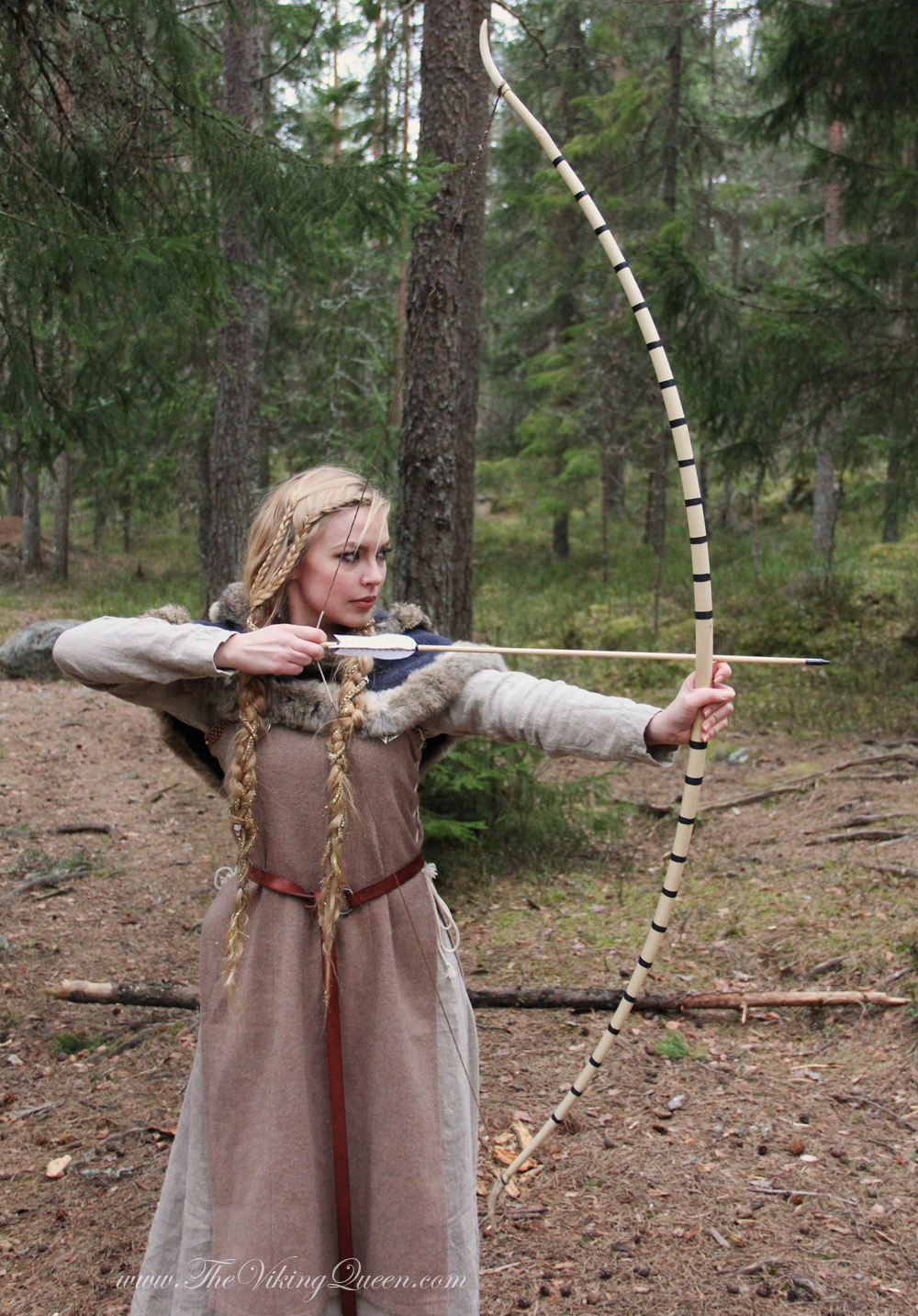 Nude girl Slavic girls in Hubli