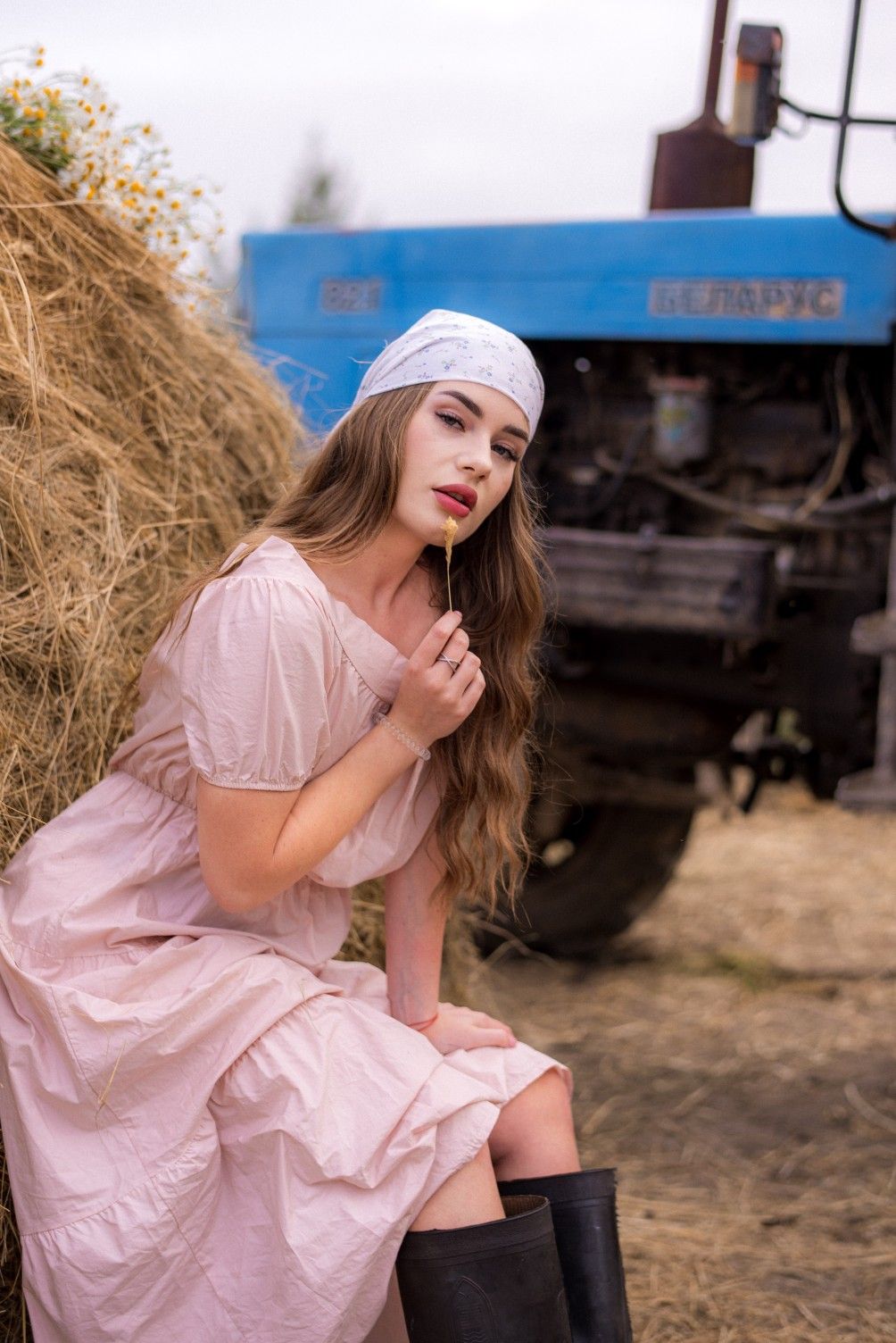 Underwear Slavic women in Hubli