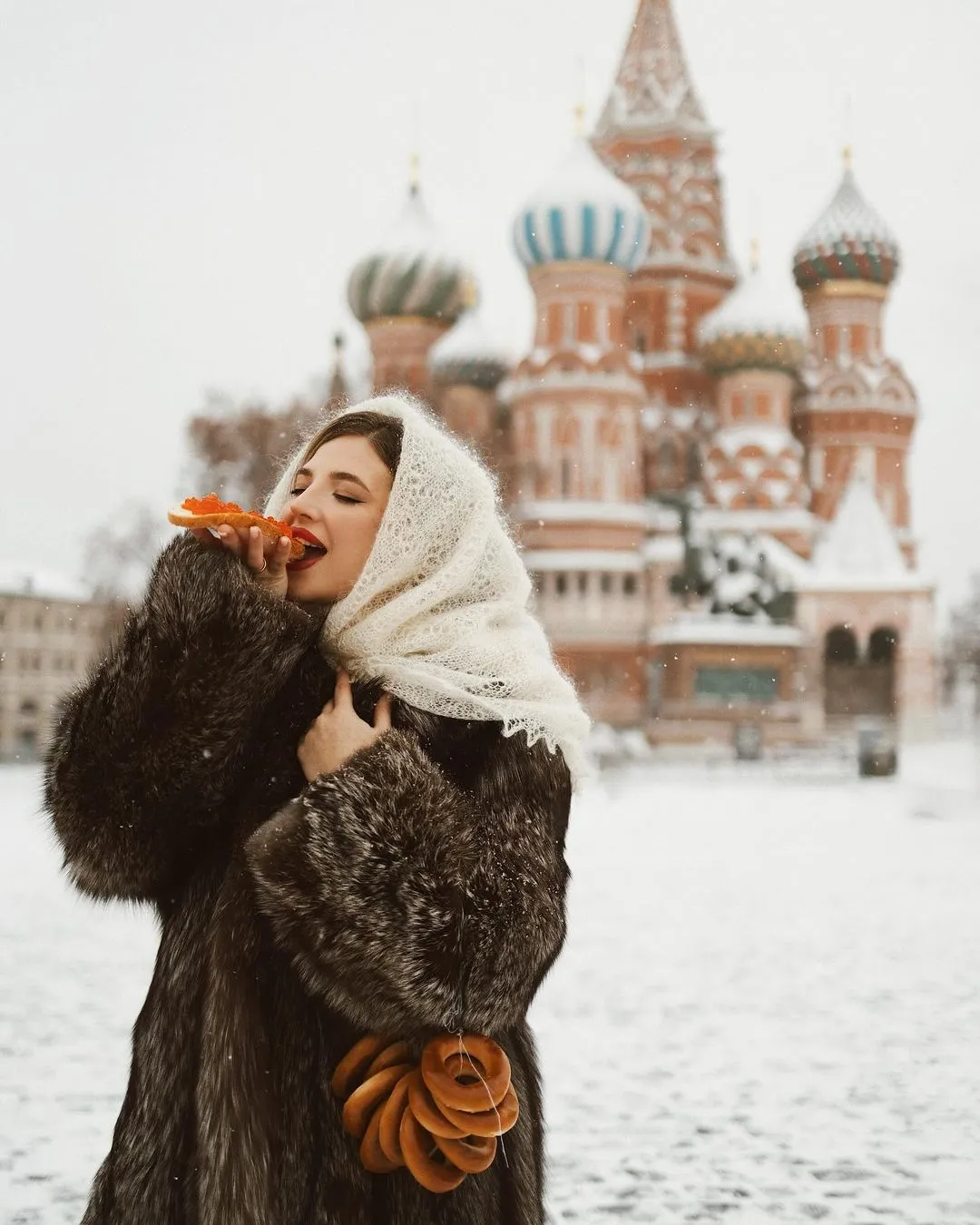 Sexy girl Slavic women in Hubli