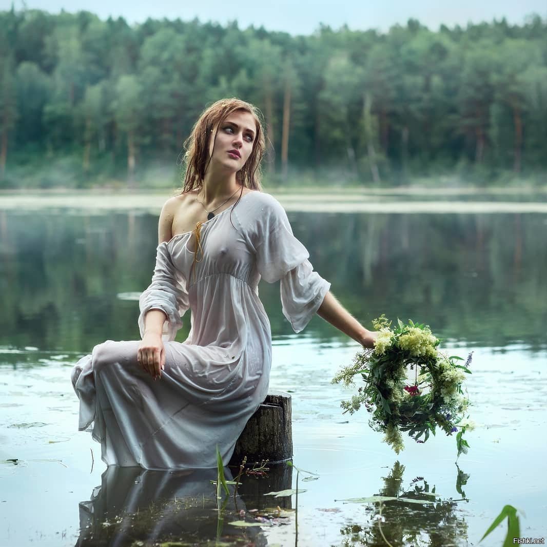 Beautiful girl Slavic women in Hubli