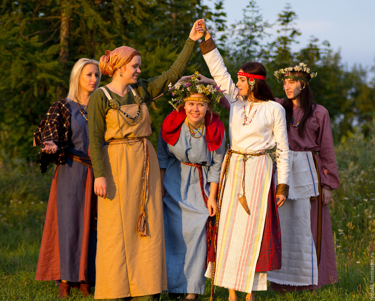 Sexy model Slavic women in Hubli